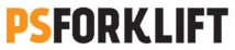 test psforklift
